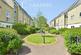 Additional image 22 of Cressing Road, Braintree, Essex