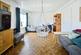 Additional image 4 of Cressing Road, Braintree, Essex