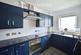 Additional image 9 of Cressing Road, Braintree, Essex