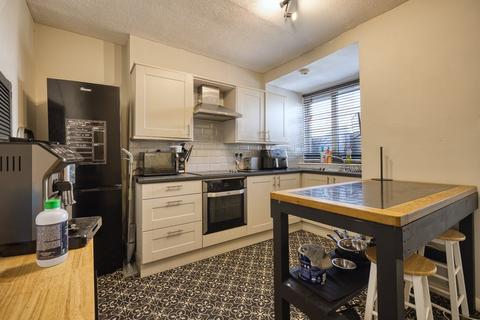 2 bedroom terraced house for sale, Boundary Road, Ramsgate, Kent, CT11