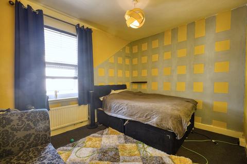 2 bedroom terraced house for sale, Boundary Road, Ramsgate, Kent, CT11