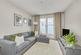 Additional image 2 of Lysias Road, London, SW12