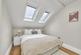 Additional image 11 of Lysias Road, London, SW12
