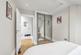 Additional image 12 of Lysias Road, London, SW12