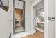 Additional image 13 of Lysias Road, London, SW12