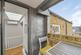 Additional image 14 of Lysias Road, London, SW12