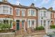 Additional image 15 of Lysias Road, London, SW12