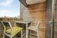 Additional image 3 of Lysias Road, London, SW12