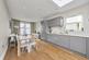 Additional image 4 of Lysias Road, London, SW12