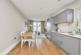 Additional image 5 of Lysias Road, London, SW12