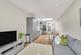 Additional image 6 of Lysias Road, London, SW12