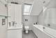 Additional image 7 of Lysias Road, London, SW12