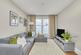 Additional image 8 of Lysias Road, London, SW12