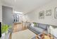 Additional image 9 of Lysias Road, London, SW12