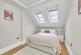 Additional image 10 of Lysias Road, London, SW12
