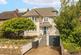 Portsmouth Road, Thames Ditton KT7