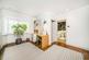 Additional image 12 of Portsmouth Road, Thames Ditton KT7