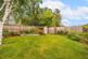 Additional image 14 of Portsmouth Road, Thames Ditton KT7