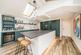 Additional image 4 of Portsmouth Road, Thames Ditton KT7