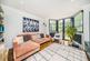 Additional image 6 of Portsmouth Road, Thames Ditton KT7