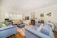 Additional image 7 of Portsmouth Road, Thames Ditton KT7