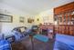 Manor Road, Sherborne St. John photo 5