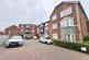 Forest Gate, Blackpool, Lancashire, FY3 photo 2