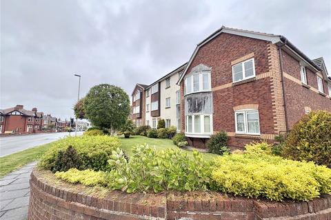 1 bedroom flat for sale, Forest Gate, Blackpool, Lancashire, FY3