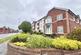 Forest Gate, Blackpool, Lancashire, FY3 photo 3