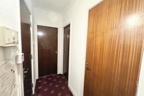 1 bedroom flat for sale, Forest Gate, Blackpool, Lancashire, FY3