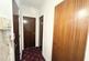 Forest Gate, Blackpool, Lancashire, FY3 photo 4