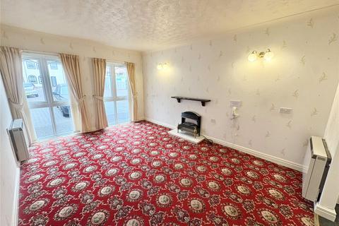 1 bedroom flat for sale, Forest Gate, Blackpool, Lancashire, FY3