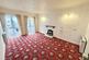 Forest Gate, Blackpool, Lancashire, FY3 photo 5