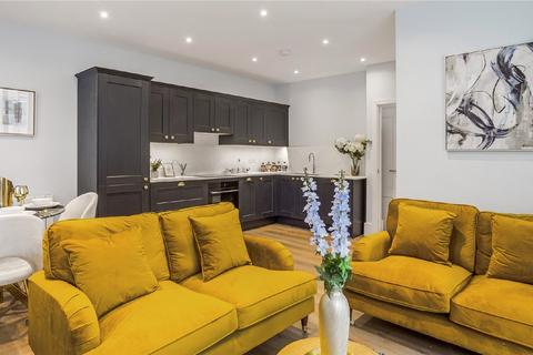 undefined, Kings Road, Henley-on-Thames, Oxfordshire, RG9