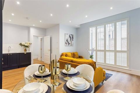 undefined, Kings Road, Henley-on-Thames, Oxfordshire, RG9