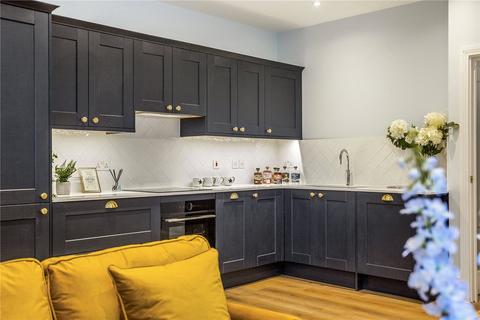 undefined, Kings Road, Henley-on-Thames, Oxfordshire, RG9