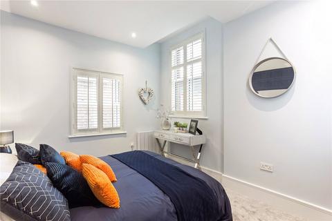 undefined, Kings Road, Henley-on-Thames, Oxfordshire, RG9