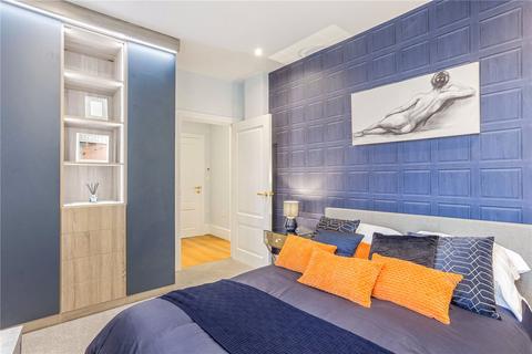 undefined, Kings Road, Henley-on-Thames, Oxfordshire, RG9