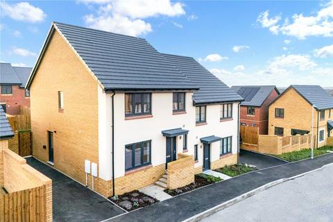 undefined, Leighton Park Road, Westbury Leigh