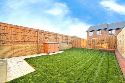 undefined, Leighton Park Road, Westbury Leigh
