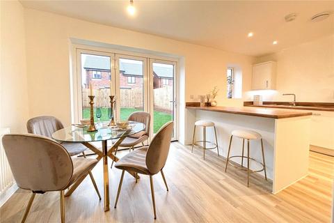 undefined, Leighton Park Road, Westbury Leigh
