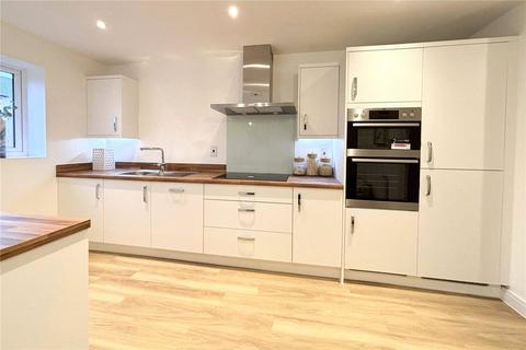 undefined, Leighton Park Road, Westbury Leigh