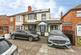 Hollington Road, Leicester