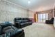 Additional image 2 of Hollington Road, Leicester