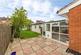 Additional image 18 of Hollington Road, Leicester