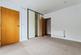 Additional image 19 of Hollington Road, Leicester