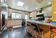Additional image 4 of Hollington Road, Leicester
