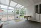 Additional image 5 of Hollington Road, Leicester