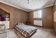 Additional image 6 of Hollington Road, Leicester