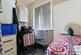 Additional image 7 of Hollington Road, Leicester